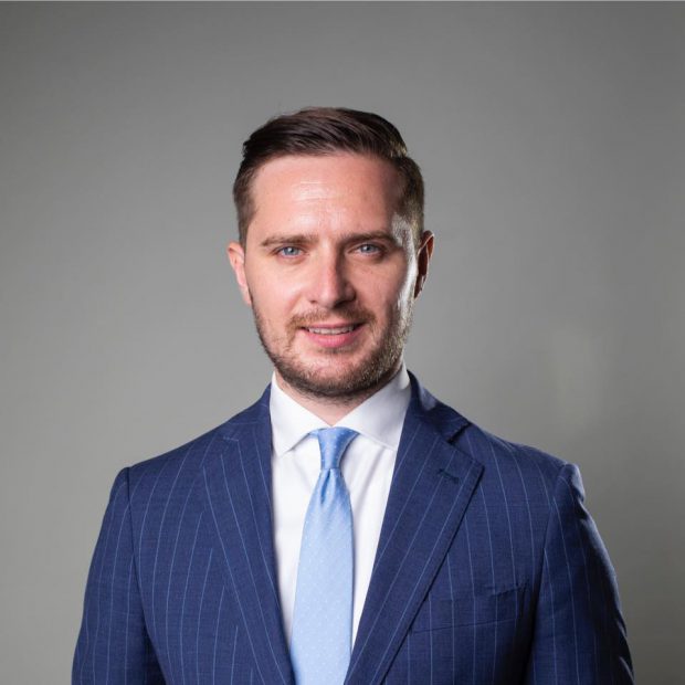 Bucureștiul are viceprimari: liberalul Stelian Bujduveanu și Horia Tomescu, de la USR-Plus