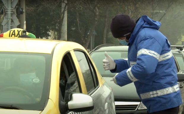 CNSU propune Guvernului prelungirea stării de alertă cu 30 de zile. Restricțiile în vigoare de miercuri
