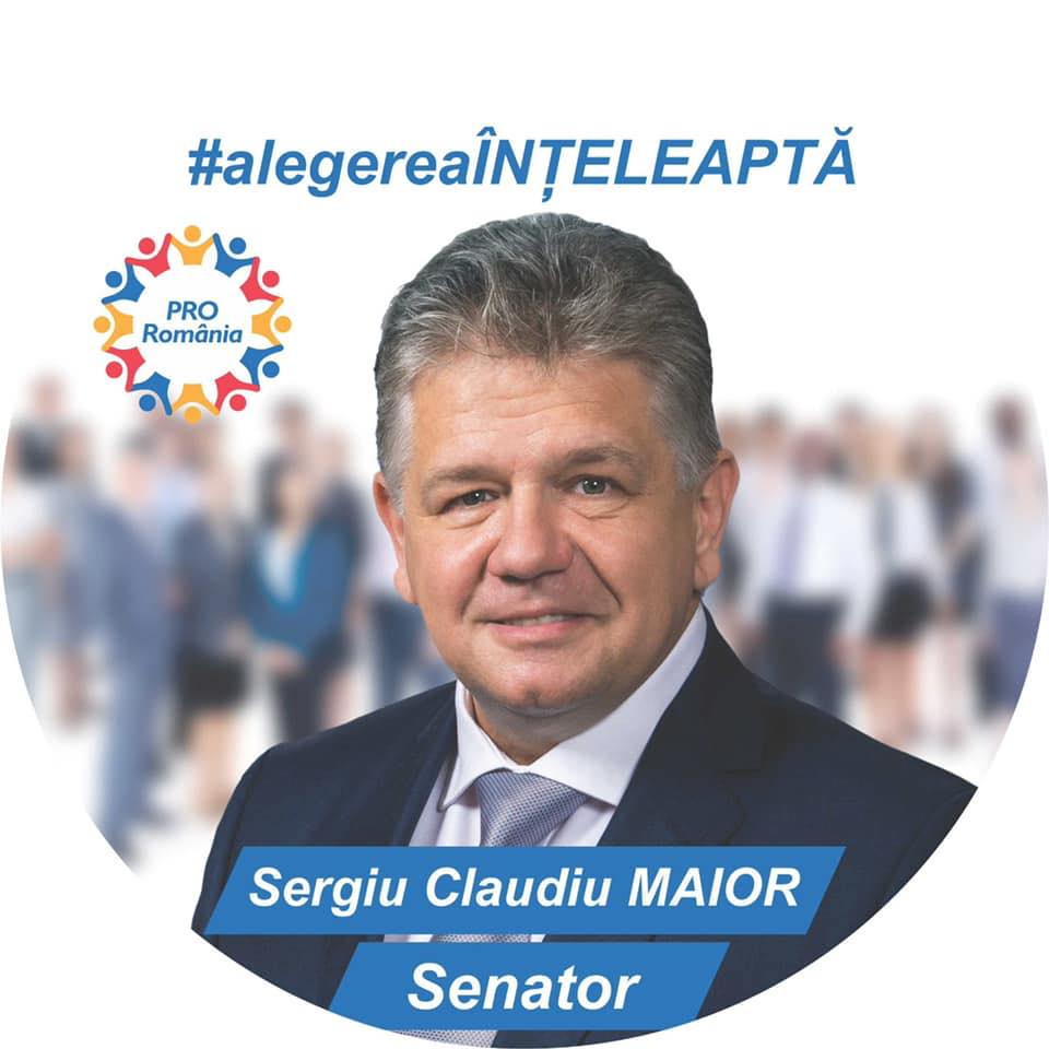 Investigați de justiție care cer voturi pentru viitorul Parlament: partidele mici au înghesuit pe liste condamnați, inculpați și urmăriți penal