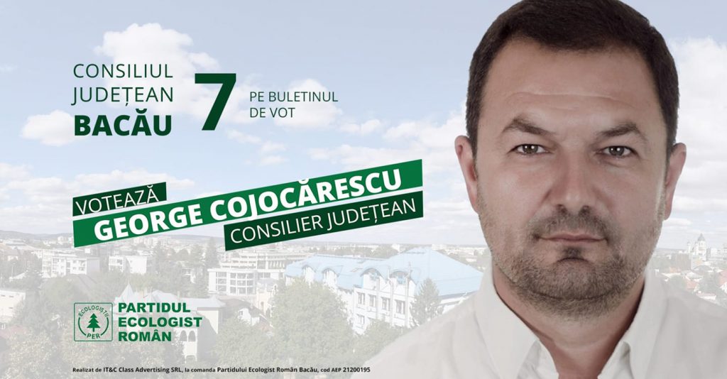 Investigați de justiție care cer voturi pentru viitorul Parlament: partidele mici au înghesuit pe liste condamnați, inculpați și urmăriți penal