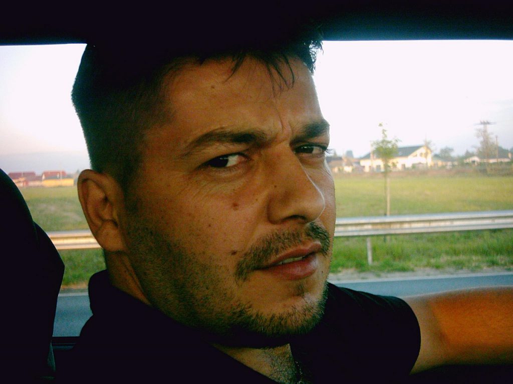 Procurorii cer închisoare pe viață pentru tatăl care și-a ucis băiețelul de 8 ani, la Cluj