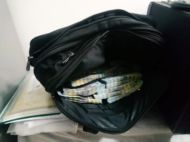 Tribunalul Suceava: 14 arestări preventive în dosarul permiselor eliberate fraudulos