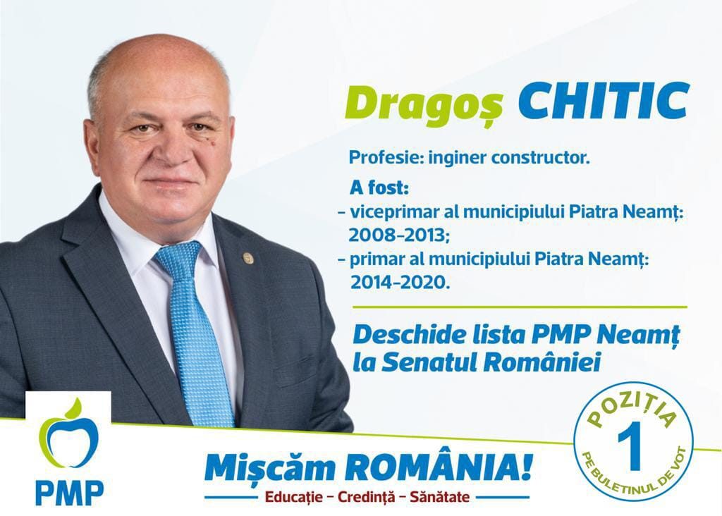 Investigați de justiție care cer voturi pentru viitorul Parlament: partidele mici au înghesuit pe liste condamnați, inculpați și urmăriți penal