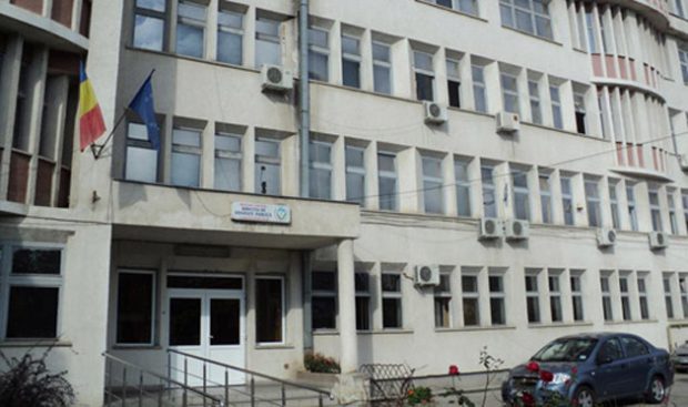 Sătmărean declarat pozitiv de DSP la COVID, fără să fi fost testat. Cum explică șefa Direcției încurcătura