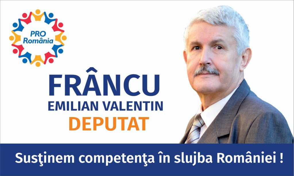 Investigați de justiție care cer voturi pentru viitorul Parlament: partidele mici au înghesuit pe liste condamnați, inculpați și urmăriți penal