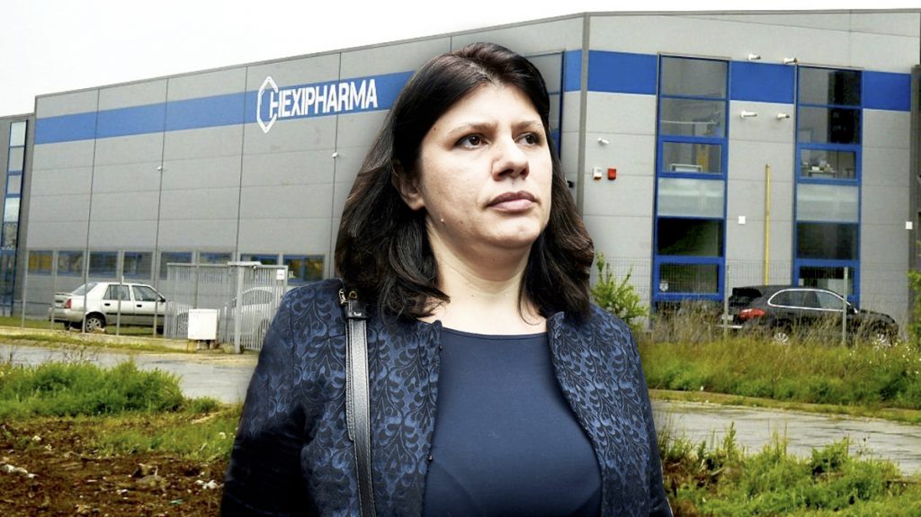Justiția melcilor. Niciun mare dosar din 12 deschise după Colectiv n-are o sentință finală! Unele nici n-au fost trimise în judecată