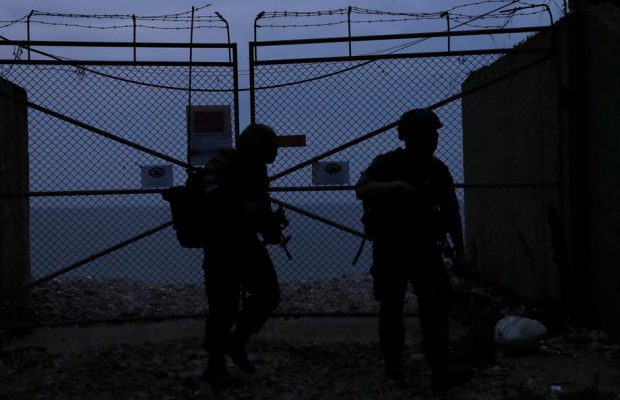 Un nord-coreean a fugit din Coreea de Sud înapoi în țara sa, pentru că nu a reușit să se adapteze 