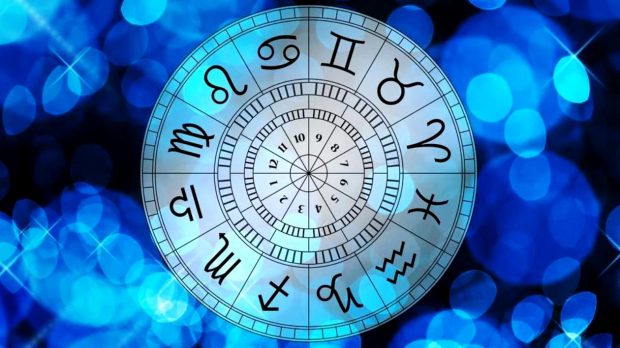 Horoscop 27 noiembrie 2020. Peștii își confirmă valoarea personală prin întoarcerea unor prieteni vechi