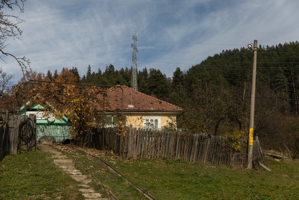 Una dintre victimele incendiului de la SJU Piatra Neamţ îşi pierduse, acum două săptămâni, soţul. Fiul femeii: „Mama se ruga să nu moară înaintea lui tata”
