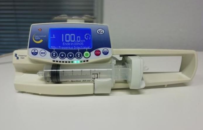 SURSE. Posibilă cauză a incendiului de la Piatra Neamț: injectomat învechit și suprasolicitat. Ce e un injectomat și cum funcționează