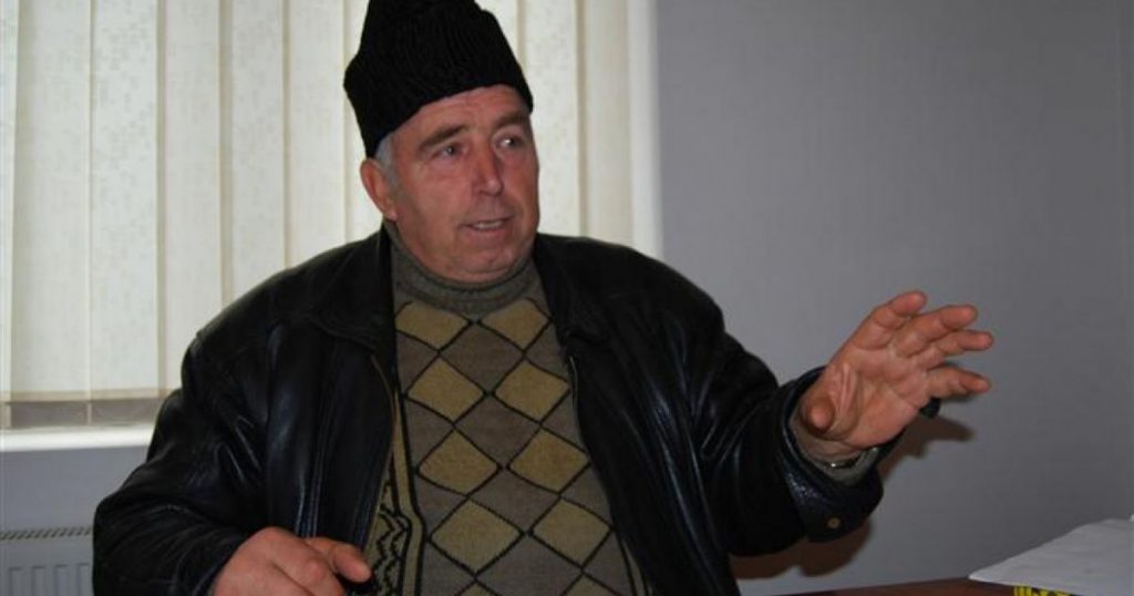 Investigați de justiție care cer voturi pentru viitorul Parlament: partidele mici au înghesuit pe liste condamnați, inculpați și urmăriți penal
