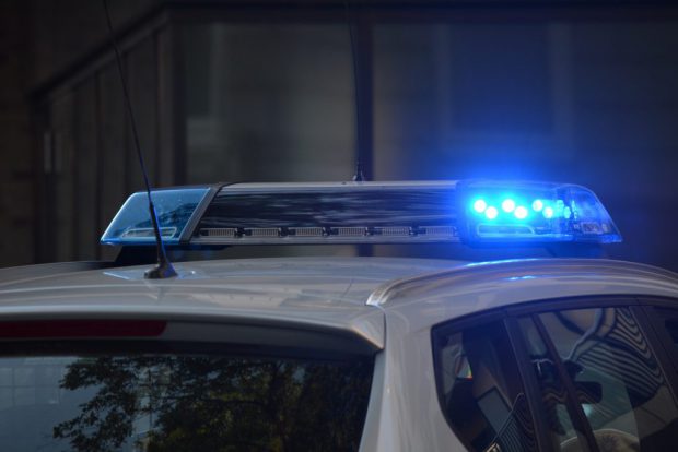 Cele două adolescente din Ilfov, date dispărute de famile, au fost găsite de polițiști în Gara de Nord