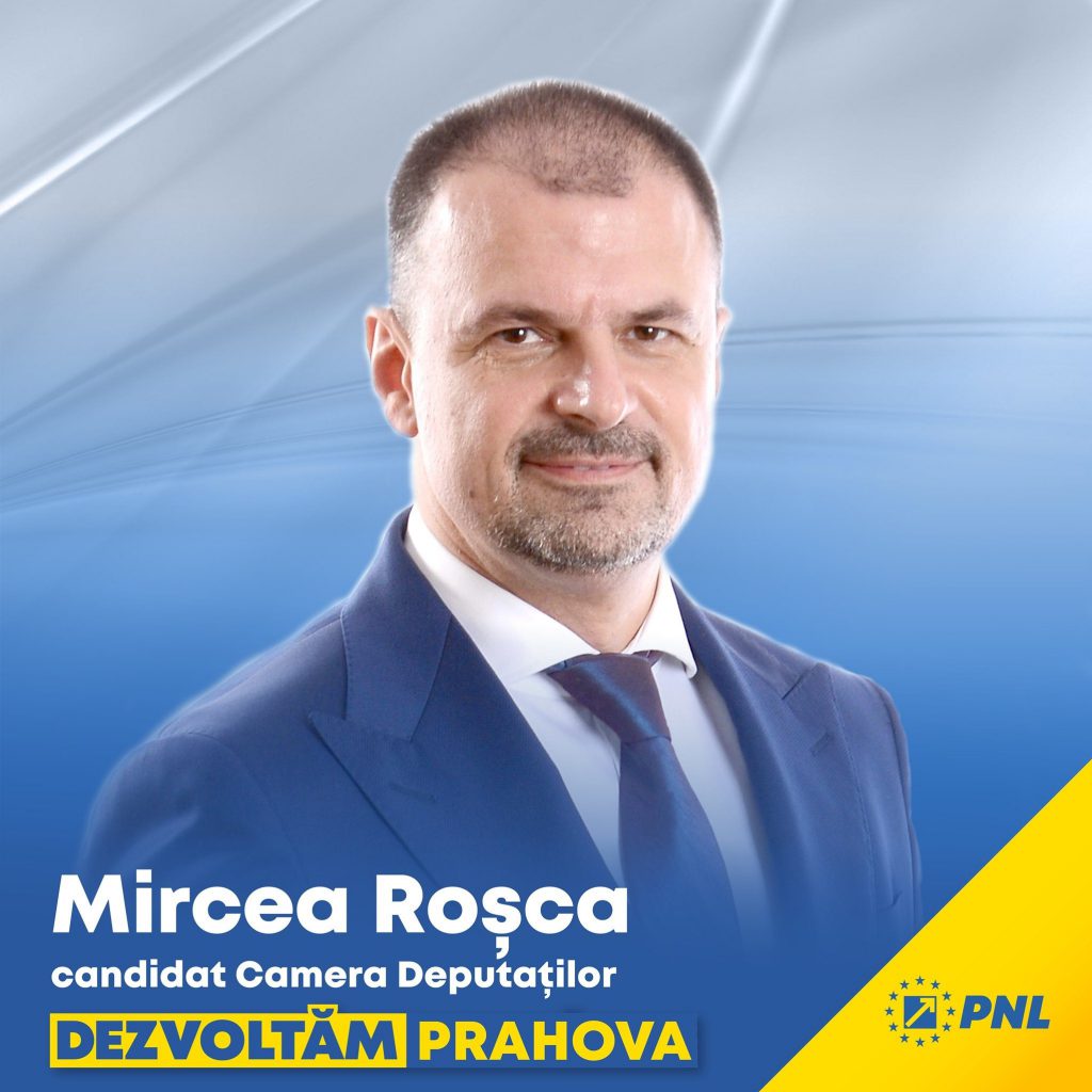 Investigați de justiție care cer voturi pentru viitorul Parlament: partidele mici au înghesuit pe liste condamnați, inculpați și urmăriți penal