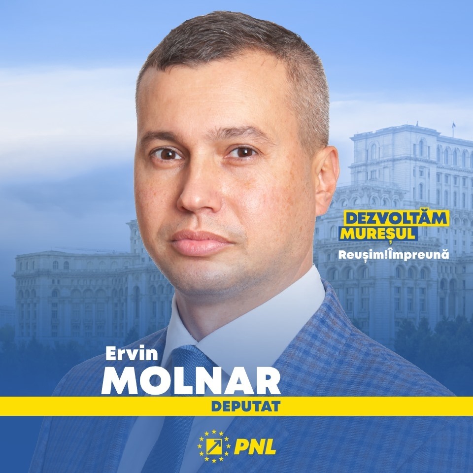 Apele Române, radiografia unei instituții în care PNL și PSD și-au numit alternativ oameni fără competențe în domeniu