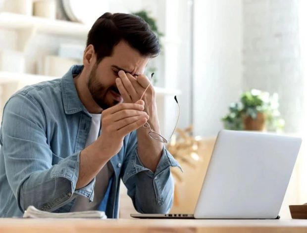 Ordonanță de Urgență privind telemunca: Contractele și actele adiționale vor putea fi semnate electronic