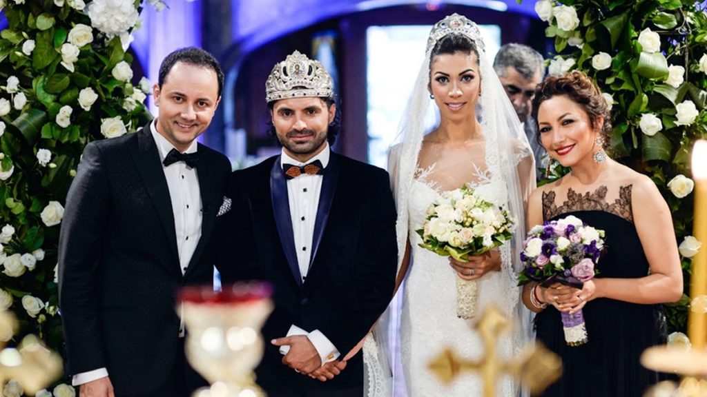 Mesajul Ralucăi Pastramă după despărțirea de Pepe. “Uneori suntem testați nu pentru a ne arăta punctele slabe…”