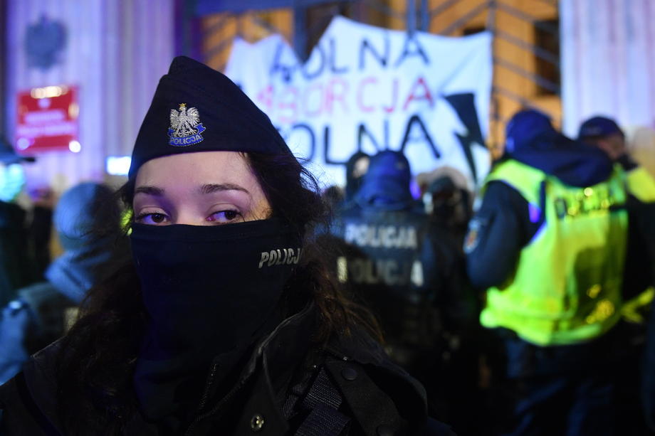 protest-varsovia-3.jpg