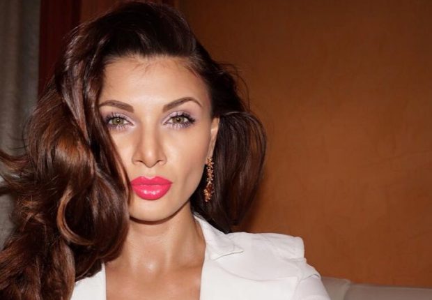 Dieta pe care Ramona Gabor o respectă cu sfințenie. Cum arată vedeta acum. „Mănânc doar o masă pe zi”