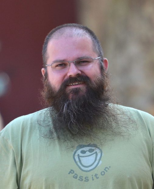 Răzvan Cherecheș, expert în sănătate publică: ”Riscul este mai mic decât în supermarket pentru cei care se duc să voteze”