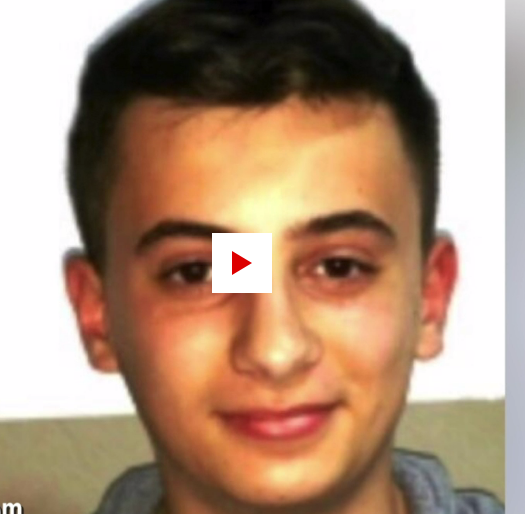 Teroristul de la Viena a jucat fotbal într-o echipă cu un nume legat de tradiția islamică. Cum arăta în legitimația din 2015