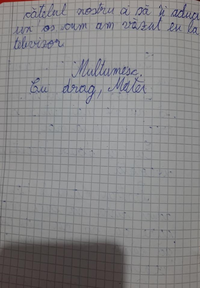 scrisoare-matei-2-1.jpg