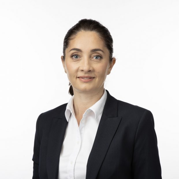 (Publicitate electorală) Simona Spătaru, candidată USR PLUS pentru Senat: Alegătorii vor să voteze oameni de încredere, oameni simpli, cu aceleași griji si nevoi ca ale lor. Asa cum suntem la USR PLUS