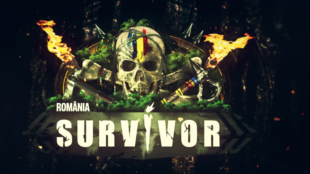 „Survivor România” își caută concurenții pentru sezonul 2. Au început pregătirile pentru cea mai intensă competiție