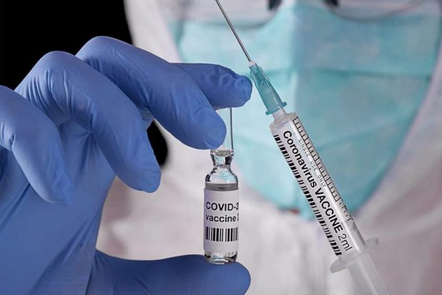 Țările bogate, acuzate că strâng vaccinuri COVID, în dauna celor sărace: Canada are destule doze pentru a imuniza de cinci ori fiecare om