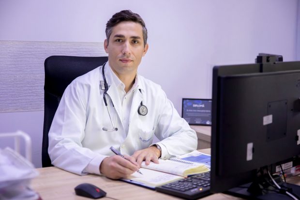 Stadiul pregătirilor pentru campania de vaccinare anti-COVID-19. „În cadrul procesului, fiecare persoană va fi evaluată”