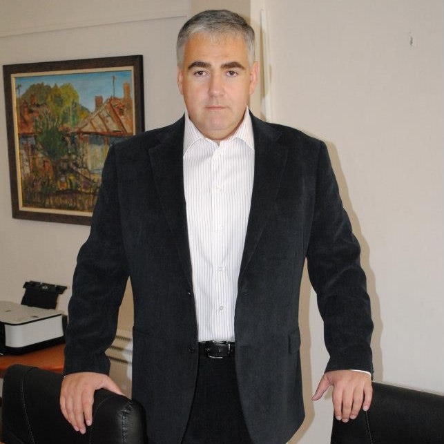 Apele Române, radiografia unei instituții în care PNL și PSD și-au numit alternativ oameni fără competențe în domeniu