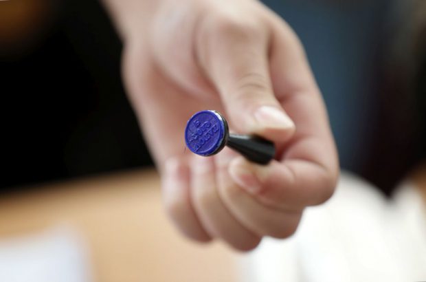 Votul în diaspora pentru alegerile parlamentare începe astăzi, la ora României 20:00