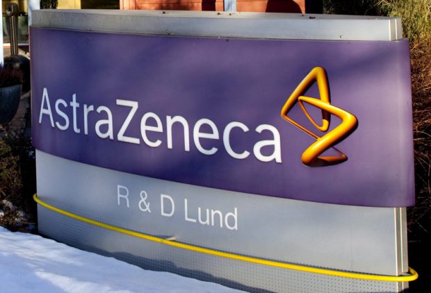 DOCUMENT | Contractul cu AstraZeneca include fabricile din UK ca sursă a livrărilor de vaccin pentru UE