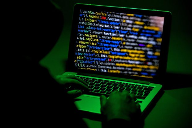 Serverele trustului Intact, din care face parte Antena 1, sparte de hackeri: „Trei zile nu a mers nimic”. Au cerut un milion de euro răscumpărare