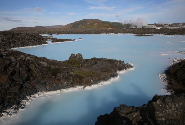 Islanda își deschide porțile pentru turiști. Ce condiții trebuie să îndeplinească cei care vor să petreacă mai mult timp