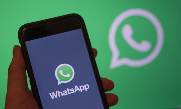 Utilizatorii WhatsApp vor putea face cumpărături direct din aplicație