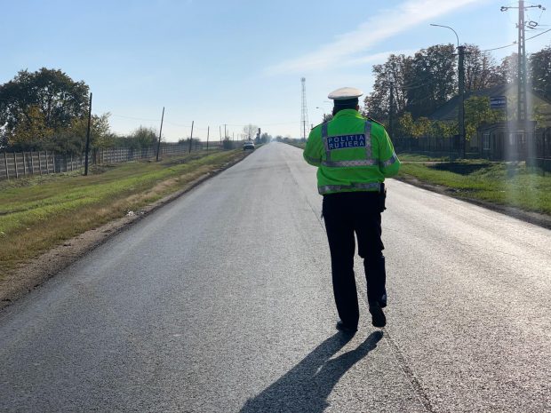 Prefect Ilfov: „Berceni și Clinceni au intrat în carantină prelungită”