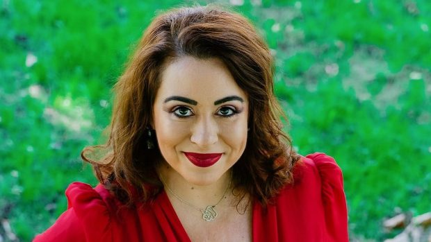Oana Roman a slăbit 20 de kilograme și s-a transformat total. Secretele din dieta vedetei. „Am primit foarte multe mesaje”