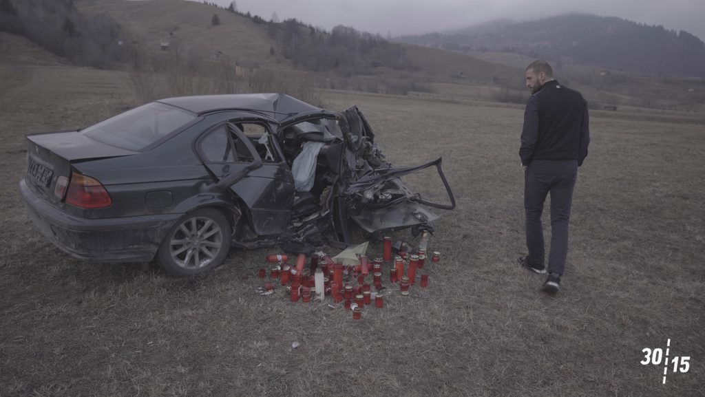 Filmele și serialele anului 2020. Criticii de film îți recomandă ce merită să vezi și de ce