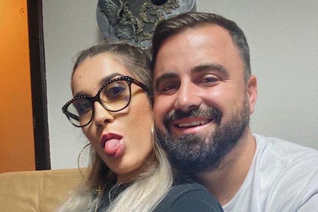 Adda, nevoită să urmeze o dietă specială din cauza problemelor de sănătate. „Vine Crăciunul și eu o să plâng în baie”