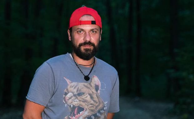 Dezvăluirile făcute de Augustin Viziru înainte de marea finală Ferma 2020. Ce s-a întâmplat în timpul concursului. „Jocul nu-ți permite să fii corect”