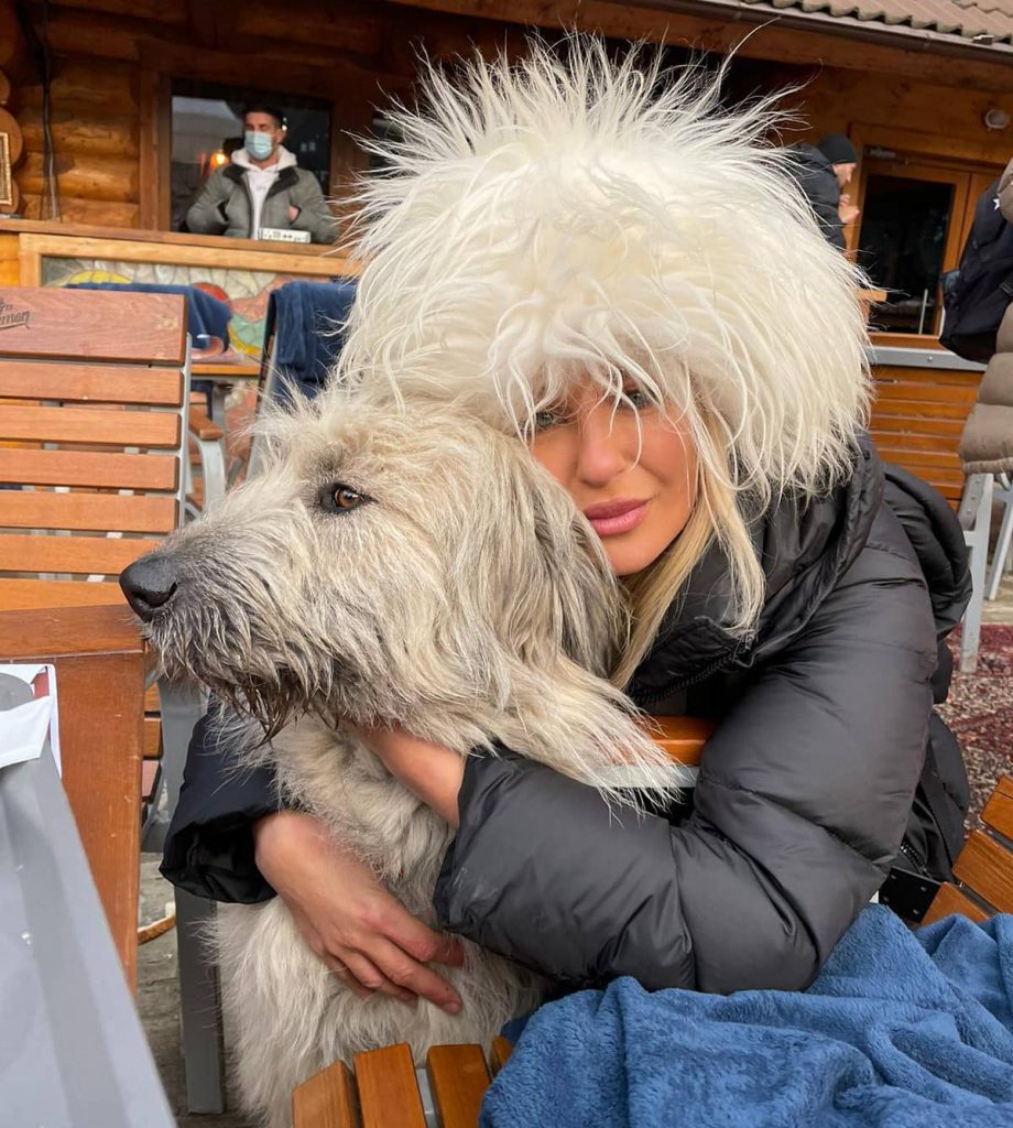 Tania Budi a spus adevărul despre operațiile estetice. Are 52 de ani și arată mai bine ca niciodată. „În momentul în care nu știi să ai grijă și de tine…”
