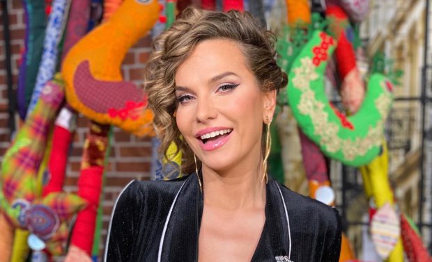 Reacția Annei Lesko, după finala de la Ferma. Una dintre cele mai apreciate concurente și-a spus părerea. „A întrunit toate provocările fizice și psihice”