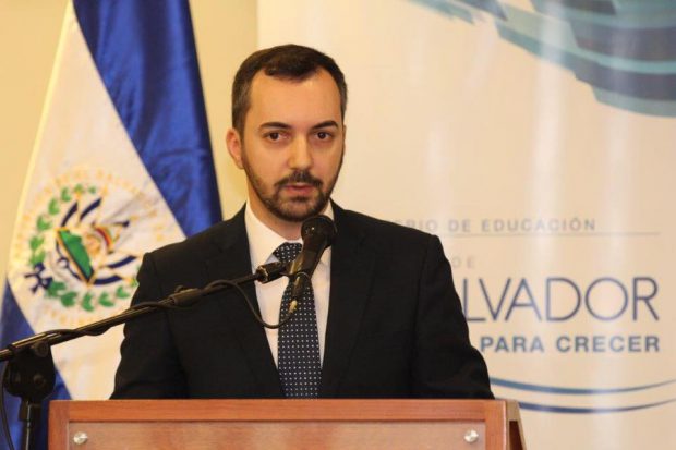 Ambasadorul României în Mexic a cerut scoaterea de pe post a unui jurnalist ESPN, după ce acesta afirmase că „românii sunt încuiaţi”. Totul a plecat de la cazul Colțescu