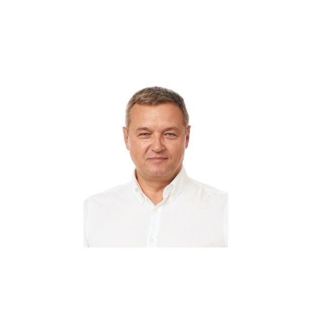 (Publicitate electorală) Prevenție, tratament, respect, încredere. Sănătate pentru fiecare