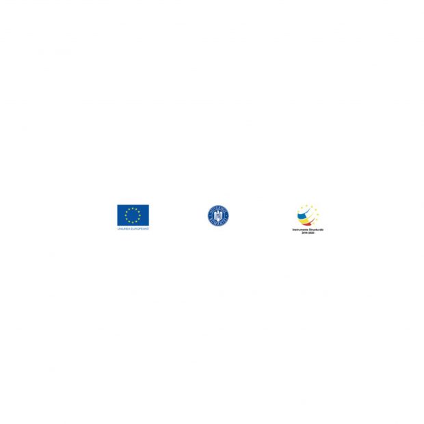 (Publicitate) Comunicat de presă- Incepere proiect în cadrul Măsurii “Granturi pentru capital de                        lucru acordate IMM-urilor”