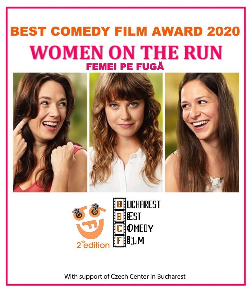 Filmele și serialele anului 2020. Criticii de film îți recomandă ce merită să vezi și de ce