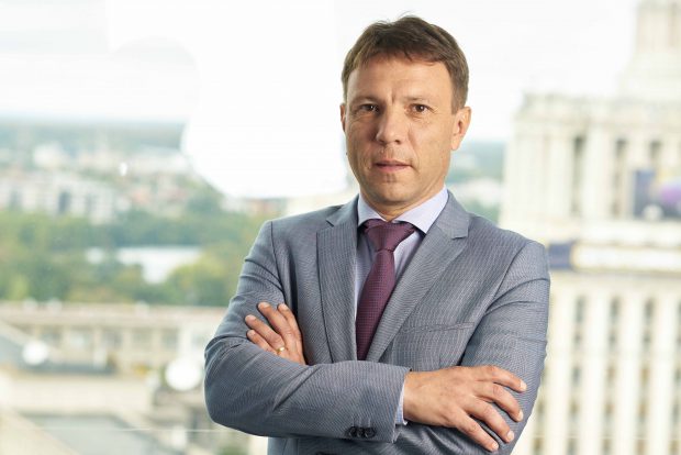 (Publicitate) Clienții Telekom nu au simțit sincope în timpul restricțiilor de circulație datorită digitalizării proceselor