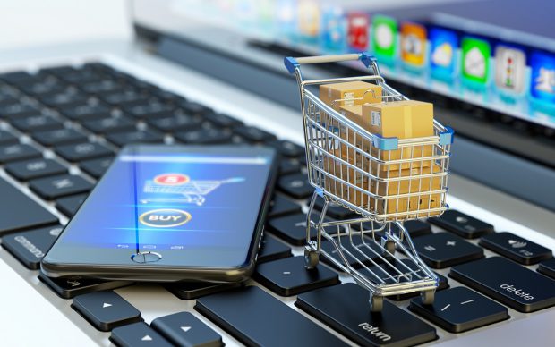 (Publicitate) Impactul crizei sanitare de coronavirus (COVID-19) asupra e-comerțului