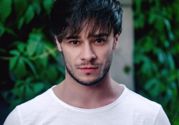 Dima Trofin, noul coprezentator de la „Mireasa”. „Simona o să vă certe, iar eu o să vin cu sfaturi”