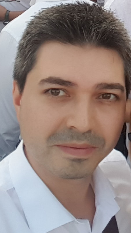 Amendați cu câte 4.500 de lei pentru postări pe Facebook, după încheierea campaniei: „Mi-au zis că a contat numărul mare de distribuiri”